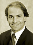 Orange County Appeals Lawyer Peter Reza Afrasiabi