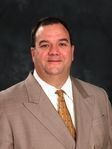San Diego Estate Planning Lawyer Joseph John Strazzeri