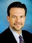 Contracts Lawyer J Craig Williams
