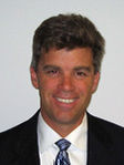 Marvin Jonathon Straus