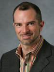 North Hollywood Entertainment Lawyer Lee Straus