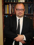 Jeffrey S Siirtola