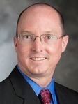 Arizona Business Lawyer William F Auther