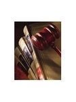 Tucson Bankruptcy Lawyer Nichlas P Spallas