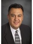 Armando Flores