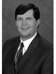 Phoenix Mergers & Acquisitions Lawyer Kevin L Olson