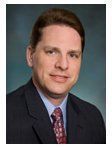 Phoenix Franchising Lawyer Aaron C Schepler
