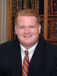 Mesa Medical Malpractice Lawyer W Raymond Johnson III