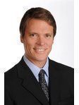 Gregory J Foster