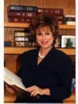 Sandra L Slaton