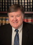 Mesa Corporate Lawyer J Grant Walker