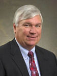 Tucson Land Use & Zoning Lawyer Martin T Jones