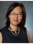 Maricopa County Venture Capital Lawyer Leezie Kim