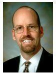 Phoenix Mergers & Acquisitions Lawyer Brian H Blaney