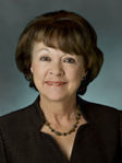 Arizona Energy Lawyer Linda C McNulty