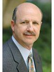 Maricopa County Arbitration Lawyer Chad L Schexnayder