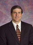 Bradley S Carroll