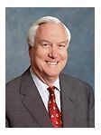 Phoenix Probate Lawyer Richard L Lassen