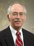 Phoenix Partnership Lawyer Michael H Bate
