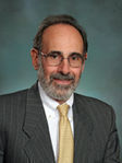 Tucson Banking Lawyer Richard Goldsmith