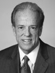 Phoenix Franchising Lawyer R Neil Irwin