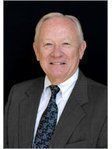 Las Vegas Mergers & Acquisitions Lawyer Thomas L Roberts