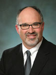 Phoenix Gaming Lawyer Stephen M. Hart