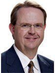 Phoenix Transportation Lawyer J Scott Conlon