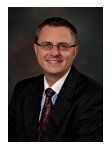 Mesa DUI Lawyer Trent R Buckallew