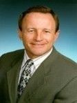 Edward G Hochuli