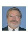 Tucson Bankruptcy Lawyer Ronald N Allen