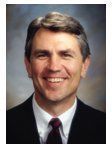 Paradise Valley Probate Lawyer Jeffrey M Manley