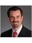 Douglas A Schwab