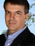 David J Don