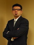 Phoenix Residential Lawyer Christopher G Stuart