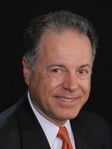 Beverly Hills Workers Compensation Lawyer Mark K. Ameli