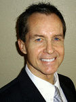 Mesa  Lawyer John M McKindles