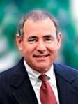 Richard K DePonte