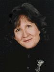 Phoenix  Lawyer Diane L Drain