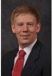 Knoxville DUI Lawyer John Barnes