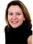 Phoenix Government Lawyer Tamara Nydell Cook