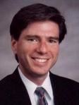 Bellingham Divorce Lawyer Roy N Martin