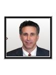 Richard W Langerman