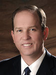 Bradley J Johnston