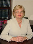 Tempe Probate Lawyer Candess J Hunter