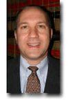 Carrollton Real Estate Lawyer James Michael Mccown