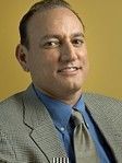 Phoenix  Lawyer Michael Fairbairn Cordova