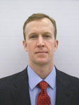 R. Gregg Byrd