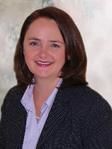 Shannon L Giles