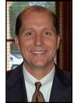 Craig A Knapp